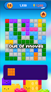 Puzzle Block स्क्रीनशॉट 2