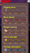 Digger survival screenshot 7