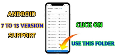 FREĒ FIRE MAX GFX TOOL скриншот 2