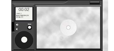 برنامه‌نما Coma عکس از صفحه