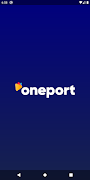 OnePort ポスター