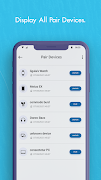 Find My Bluetooth Headset screenshot 6
