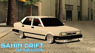 Ultimate King Sahin Simulator স্ক্রিনশট 1