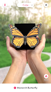 Merge Object Viewer 截圖 1