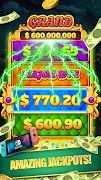 Bingo Slots screenshot 7