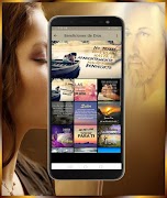 Bendiciones de Dios 截图 3