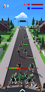 Shoot'em up.io imagem de tela 4