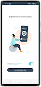 Poster ENGAGE Calling