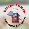 Bistro Pumpa
