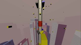 Helix color jump screenshot 5