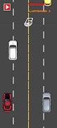 Street Racing 2D screenshot 2