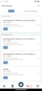 PARTEXPERT Screenshot 4