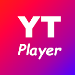 YTPlayer