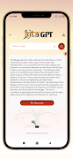 Gita GPT স্ক্রিনশট 4