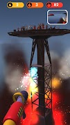 Water Gun 3D screenshot 2