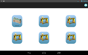 I Got Knowledge โปสเตอร์