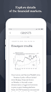 Grant's Interest Rate Observer 스크린샷 1