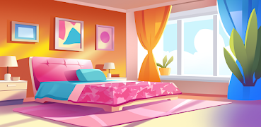 Spot the Differences screenshot 3