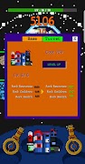 PlanetTurret スクリーンショット 1