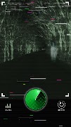 Ghost Radar: Detector 스크린샷 3