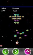 Alien Swarm Ekran Görüntüsü 3
