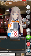 Blackjack Jack's 21 تصوير الشاشة 5