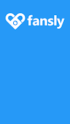 Fansly Mobile Guide Screenshot 4