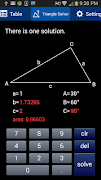 Free Graphing Calculator 2 স্ক্রিনশট 3