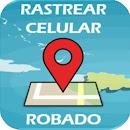 Como Rastrear Celular Robado APK