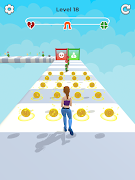 Lucky Run ภาพหน้าจอ 7