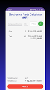 PcInfoum Cartaz