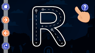 Aprende स्क्रीनशॉट 4