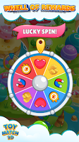 Toy Match 3D 스크린샷 3