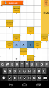 Integrame ภาพหน้าจอ 4