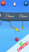 Rope Swing screenshot 4