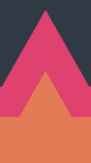 Color Shapes screenshot 4