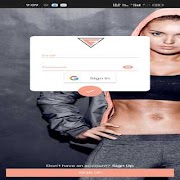 fitz স্ক্রিনশট 5