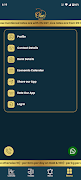 One Gold 스크린샷 6