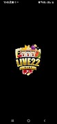 LIVE22SLOT poster