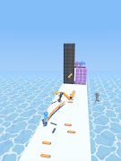 Pole Man 3D imagem de tela 7