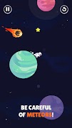 Into Space screenshot 4