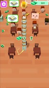 Barbecue Master ภาพหน้าจอ 2