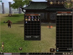 5 Schermata Ayaz Global