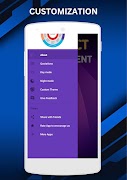 Project Management Screenshot 5