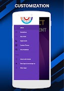 Project Management 截图 5