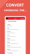 AI Math: Camera Math Solver Screenshot 4