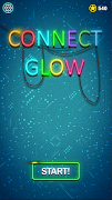 Connect Glow 2021 screenshot 2