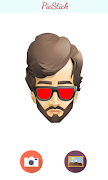 PicStick স্ক্রিনশট 1