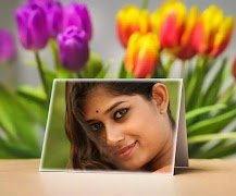 PIP Photo - PIP Frames, PIP Ph تصوير الشاشة 2