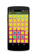 Gedächtnistraining Spiel Screenshot 1